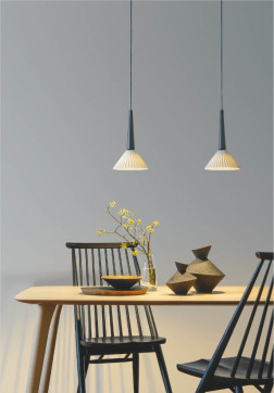 �ܹ���̿� Koizumi �������߾��� LED�ڥ����� AP55512