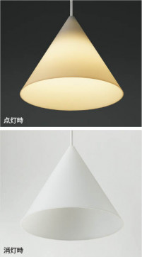 ��ħ�̿� Koizumi �������߾��� LED�ڥ����� AP55568