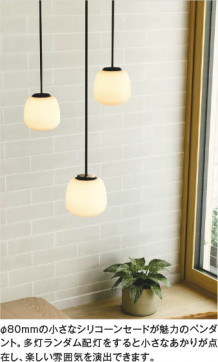 ��ħ�̿� Koizumi �������߾��� LED�ڥ����� AP55570