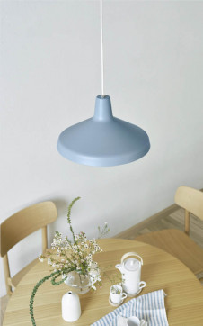 �ܹ���̿� Koizumi �������߾��� LED�ڥ����� AP55581