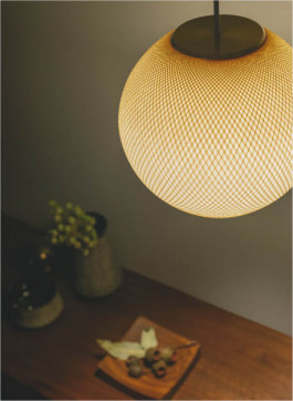 ��ħ�̿� Koizumi �������߾��� LED�����ڥ����� AP55582