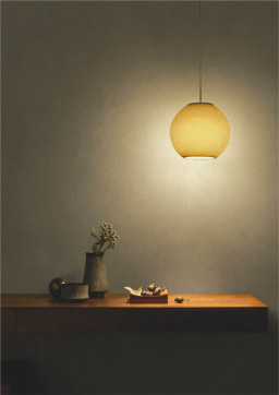 �ܹ���̿� Koizumi �������߾��� LED�����ڥ����� AP55582