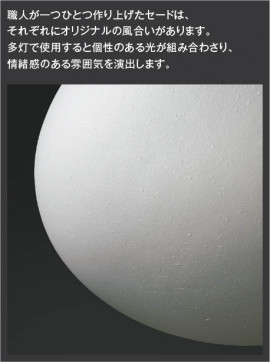 ��ħ�̿� Koizumi �������߾��� LED�����ڥ����� AP55584