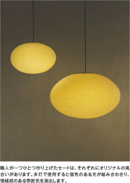 ��ħ�̿� Koizumi �������߾��� LED�����ڥ����� AP55585