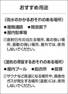 �������� Koizumi �������߾��� LEDͶƳ�� AR54561