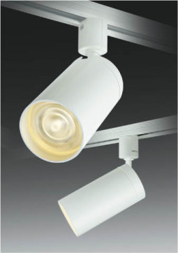 ��ħ�̿� Koizumi �������߾��� LED���ݥåȥ饤�� AS43965L