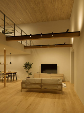 �ܹ���̿� Koizumi �������߾��� LED���ݥåȥ饤�� AS51474