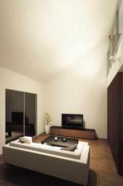 �������� Koizumi �������߾��� LED���ݥåȥ饤�� AS51489