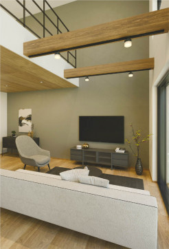 �ܹ���̿� Koizumi �������߾��� LED���ݥåȥ饤�� AS55035