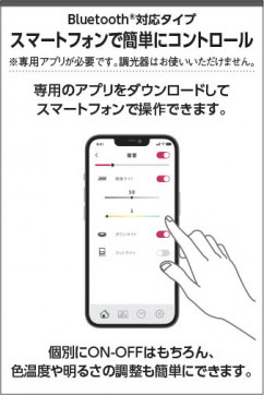 �������� Koizumi �������߾��� LED���ݥåȥ饤�� AS56298