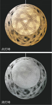 �������� Koizumi �������߾��� LED����������� AT47456L