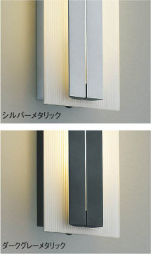 ��ħ�̿� Koizumi �������߾��� LED�ɱ����֥饱�å� AU42330L