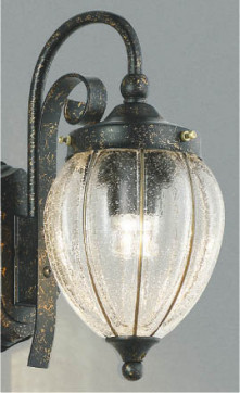 ��ħ�̿� Koizumi �������߾��� LED�ɱ����֥饱�å� AU42431L