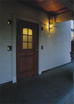 �ܹ���̿� Koizumi �������߾��� LED�ɱ����֥饱�å� AU42435L