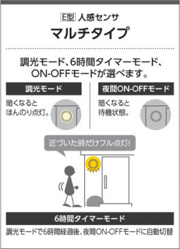 �������� Koizumi �������߾��� LED�ɱ����֥饱�å� AU43723L