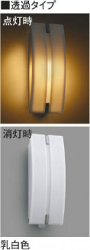 ��ħ�̿� Koizumi �������߾��� LED�ɱ����֥饱�å� AU45047L