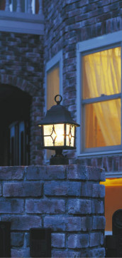 �ܹ���̿� Koizumi �������߾��� LED������ AU47338L