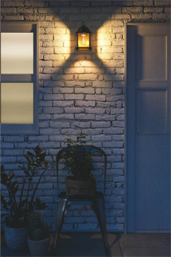 �ܹ���̿� Koizumi �������߾��� LED�ɱ����֥饱�å� AU49075L