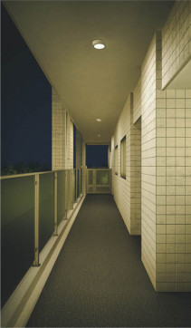 �ܹ���̿� Koizumi �������߾��� LED�ɱ��ɼ���������� AU50501