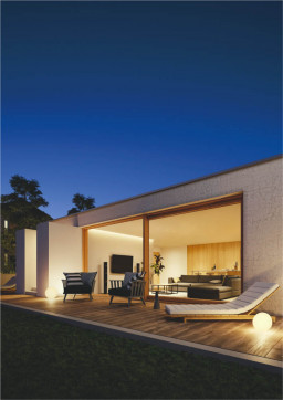 �ܹ���̿� Koizumi �������߾��� LED�ɱ���������� AU51180