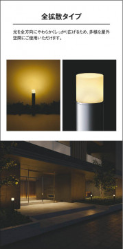 �������� Koizumi �������߾��� LED�����ǥ�饤�� AU51324