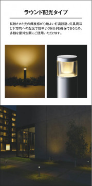 �������� Koizumi �������߾��� LED�����ǥ�饤�� AU51358