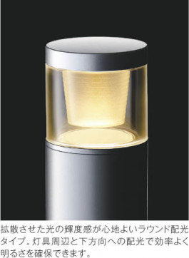 ��ħ�̿� Koizumi �������߾��� LED�����ǥ�饤�� AU51371