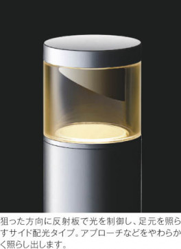 ��ħ�̿� Koizumi �������߾��� LED�����ǥ�饤�� AU51378