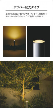 �������� Koizumi �������߾��� LED�����ǥ�饤�� AU51403