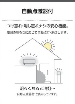 �������� Koizumi �������߾��� LED�����ǥ�饤�� AU51407