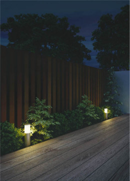 �������� Koizumi �������߾��� LED�����ǥ�饤�� AU51424