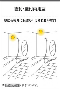 �������� Koizumi �������߾��� LED�ɱ��ɼ���������� AU52635