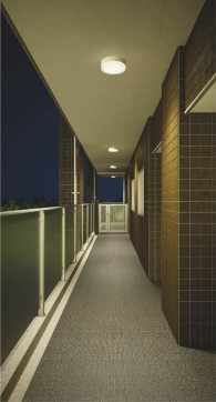 �ܹ���̿� Koizumi �������߾��� LED�ɱ��ɼ���������� AU52638