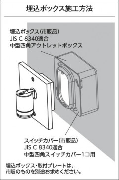 �������� Koizumi �������߾��� LED�������ƥꥢ���ݥåȥ饤�� AU54564