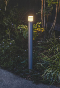 �ܹ���̿� Koizumi �������߾��� LED�����ǥ�饤�� AU55792