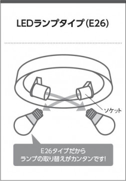 �������� Koizumi �������߾��� LED�ɱ��ɼ���������� AU55990