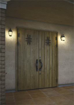 �ܹ���̿� Koizumi �������߾��� LED�ɱ����֥饱�å� AUE647096