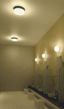 �ܹ���̿� Koizumi �������߾��� LED�ɱ��ɼ����֥饱�å� AW48066L