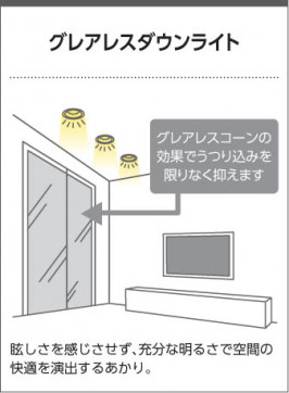 �������� Koizumi �������߾��� LED��˥С����������饤�� ���� XD93082