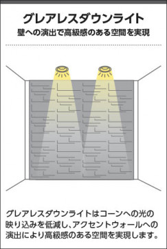 �������� Koizumi �������߾��� LED��˥С����������饤�� ���� XD93082