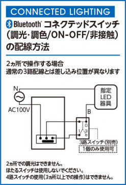 ODELIC �����ǥ�å� Ĵ����Ϣ���� LC629 �̿�3