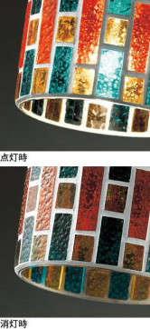 ODELIC �����ǥ�å� �֥饱�å� OB081046NR �̿�2