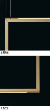 ODELIC �����ǥ�å� �����ǥꥢ OC257258 �̿�1