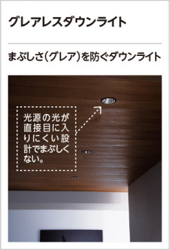 ODELIC �����ǥ�å� ������饤�� OD361417NDR �̿�3