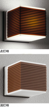 ODELIC �����ǥ�å� �������ƥꥢ�饤�� OG041726NCR �̿�2