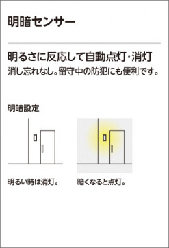 ODELIC �����ǥ�å� �������ƥꥢ�饤�� OG254878NR �̿�3