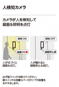 ODELIC �����ǥ�å� �������ƥꥢ�饤�� OG264151LC1 �̿�1