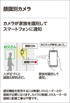 ODELIC �����ǥ�å� �������ƥꥢ�饤�� OG264152LC1 �̿�1