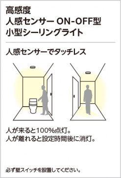 ODELIC �����ǥ�å� ����������󥰥饤�� OL013379NR �̿�2