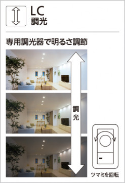 ODELIC �����ǥ�å� �١����饤�� OL291707R3C �̿�4